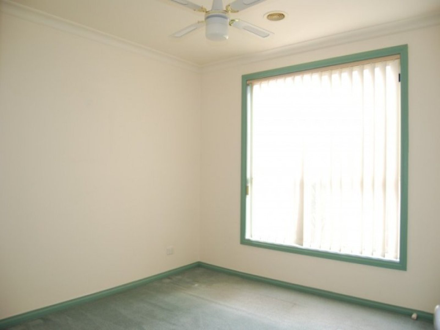 2/269 Betula Avenue, Mill Park, VIC 3082, Mill Park - Thumbnail 5