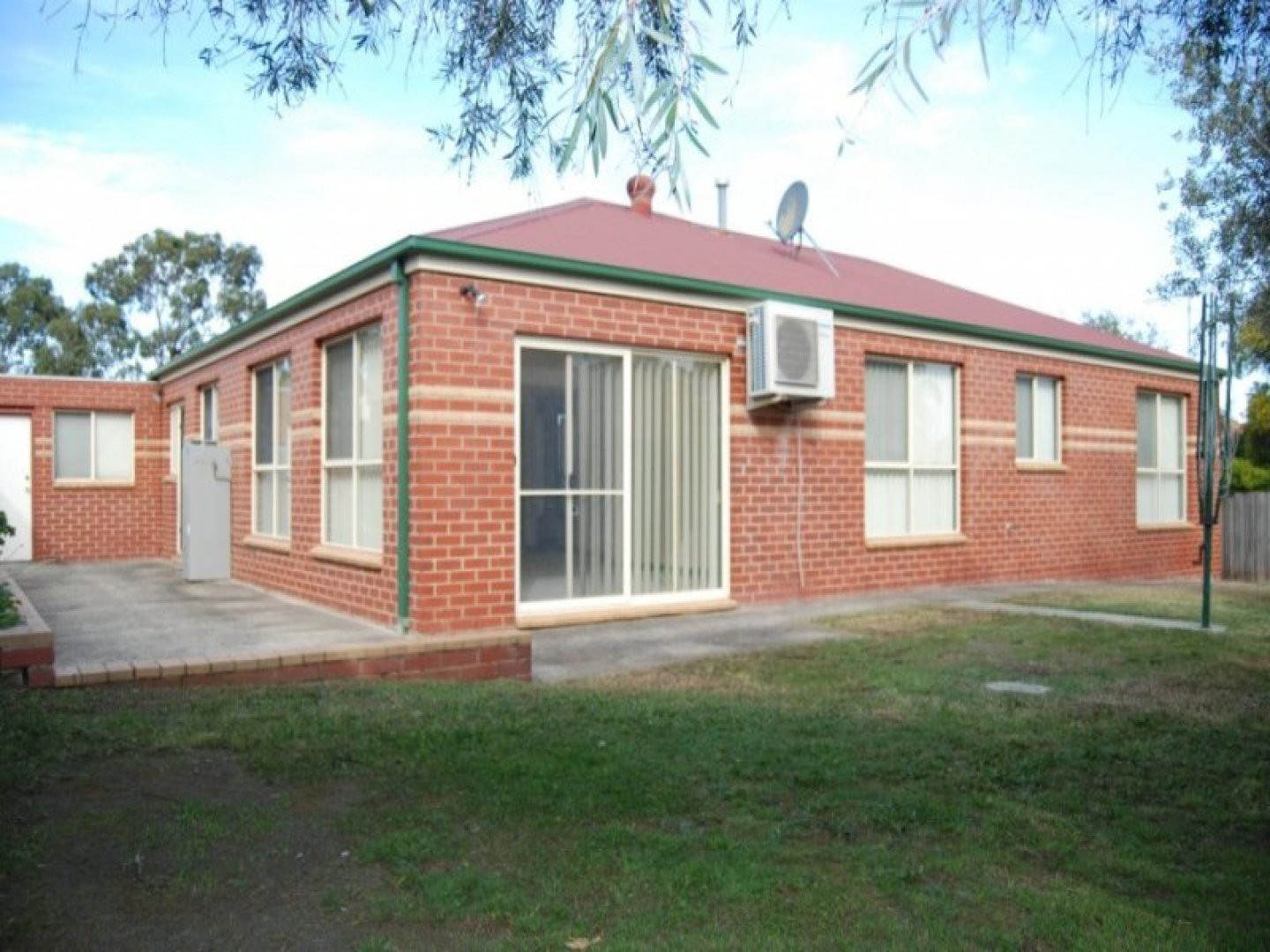 2/269 Betula Avenue, Mill Park, VIC 3082, Mill Park - Thumbnail 8