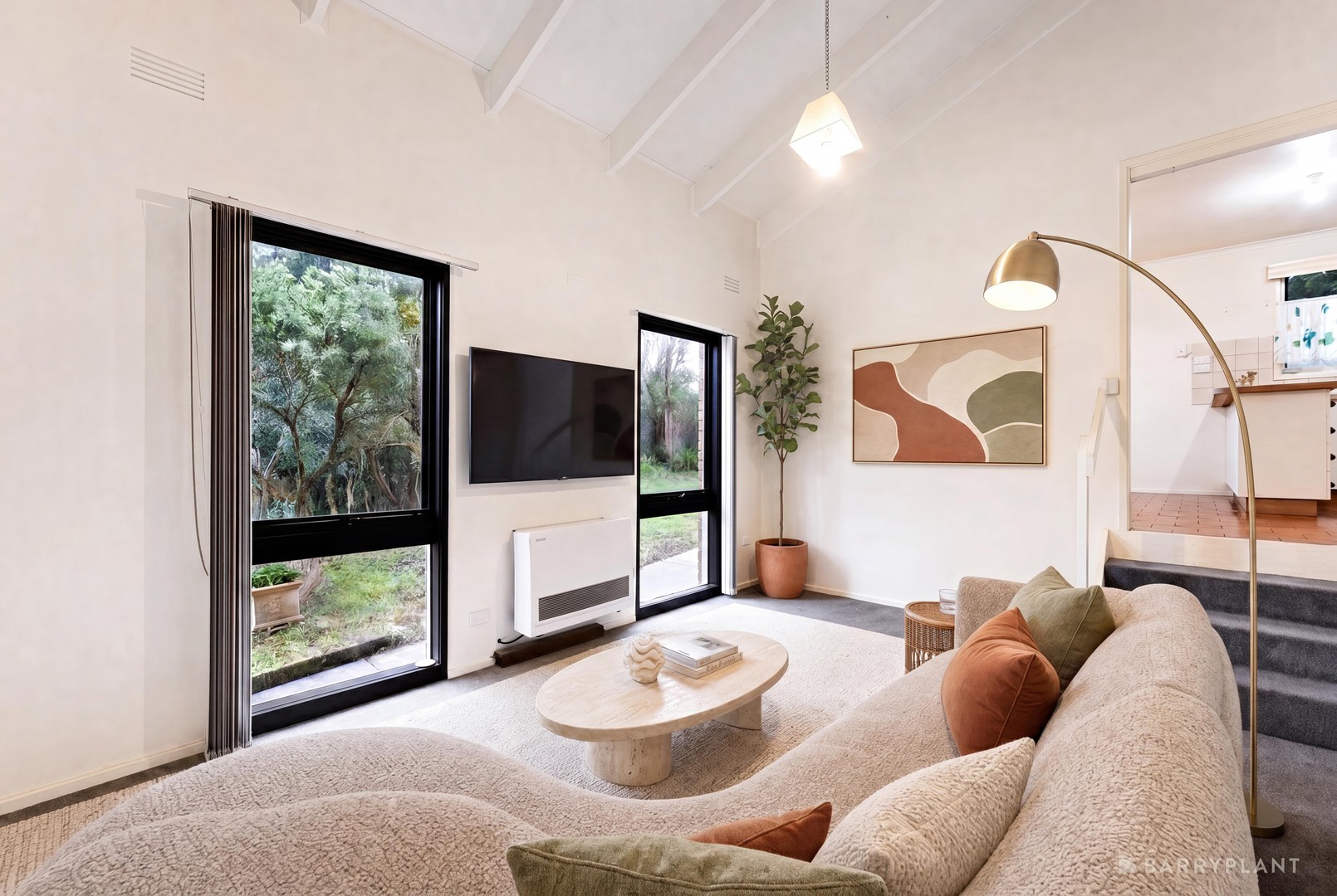 2/269 Thompsons Road, Templestowe Lower, VIC 3107 - Thumbnail 2 - 25/06/2026