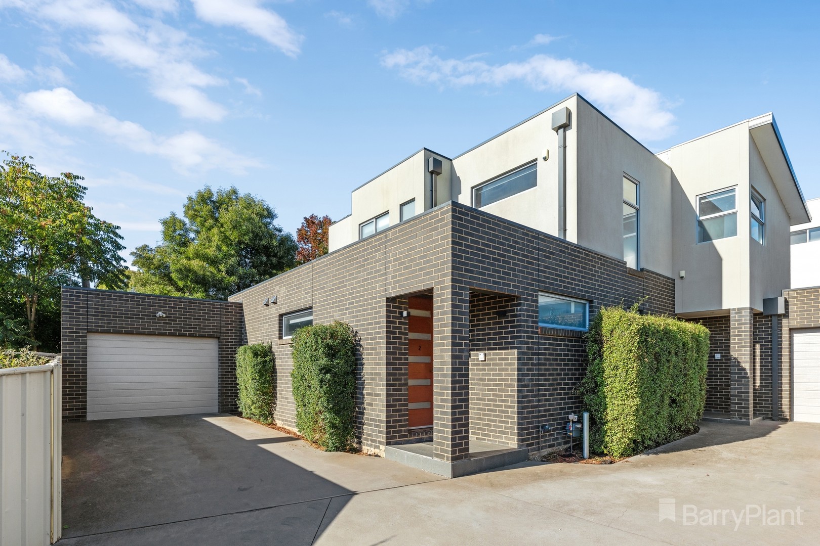 2/26A Smith Street, North Bendigo, VIC 3550, North Bendigo - Thumbnail 2