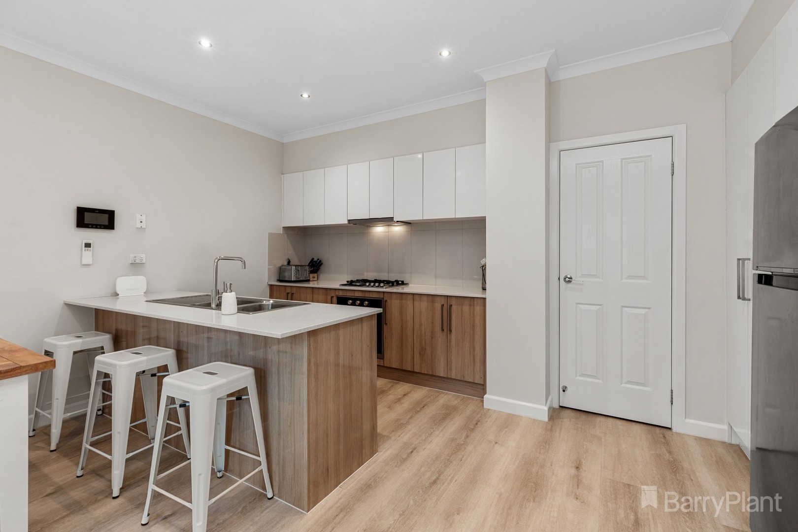 2/26A Smith Street, North Bendigo, VIC 3550, North Bendigo - Thumbnail 3