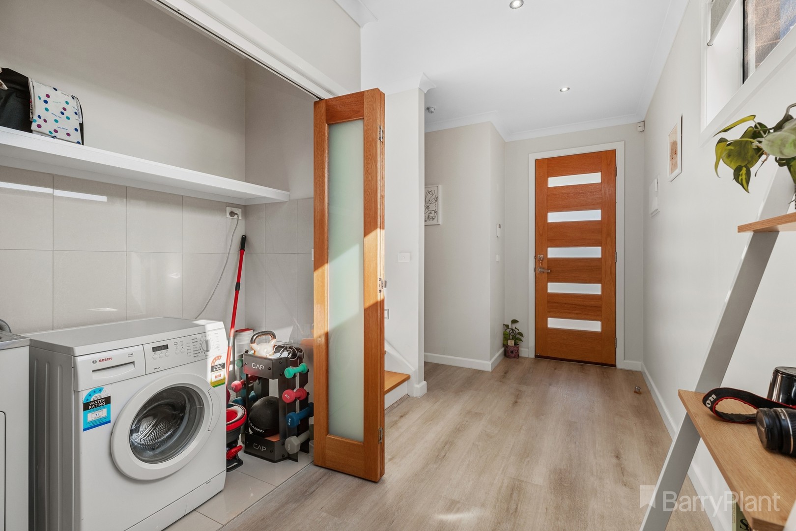 2/26A Smith Street, North Bendigo, VIC 3550, North Bendigo - Thumbnail 4
