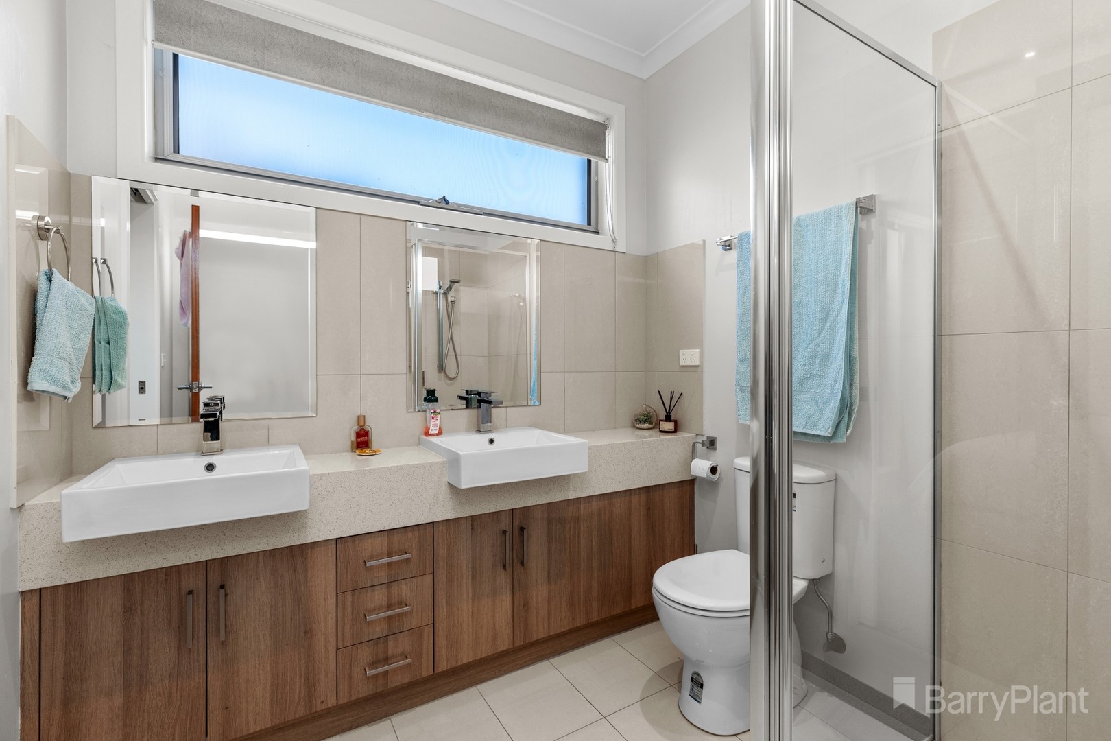 2/26A Smith Street, North Bendigo, VIC 3550, North Bendigo - Thumbnail 5