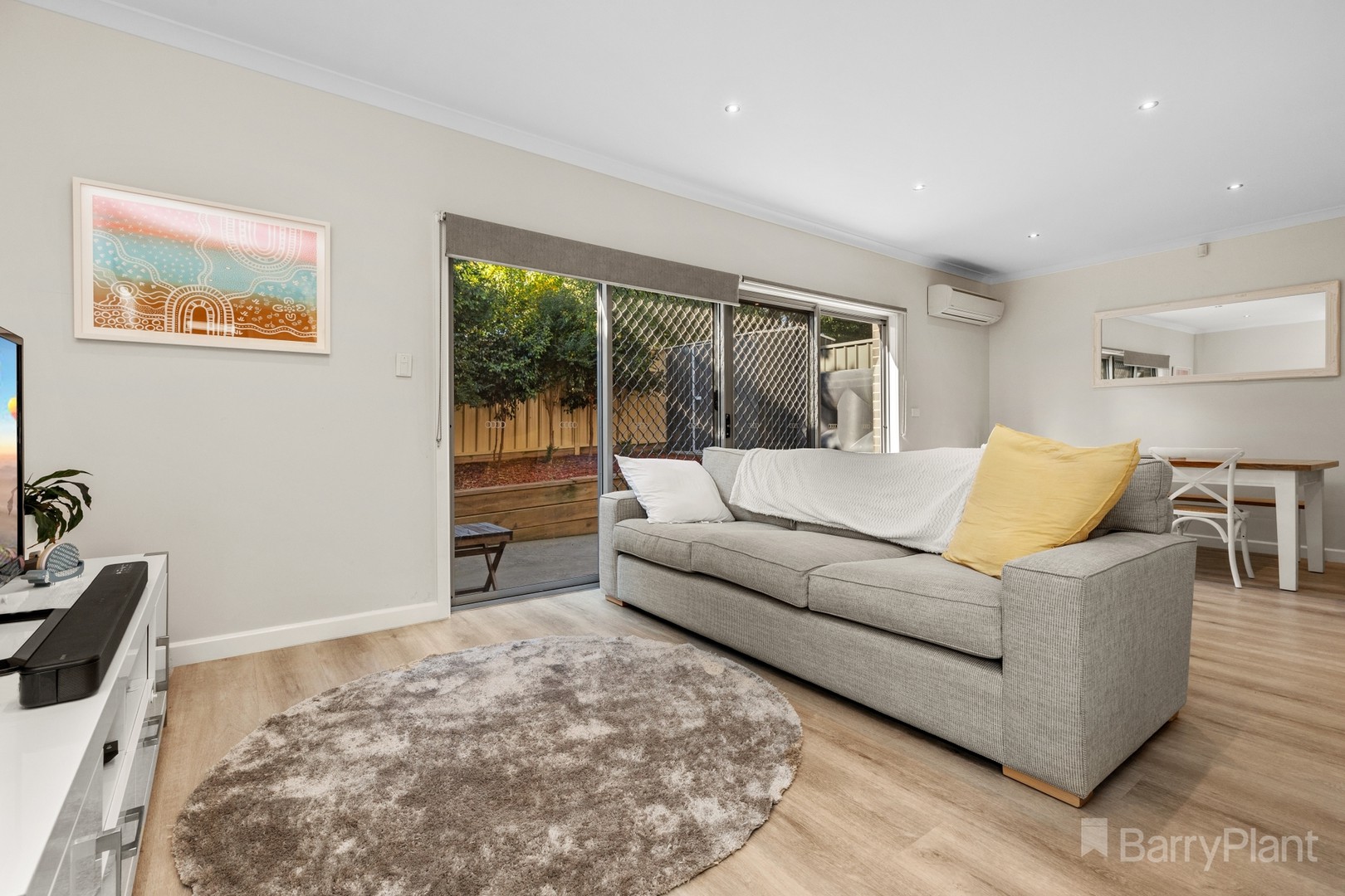 2/26A Smith Street, North Bendigo, VIC 3550, North Bendigo - Thumbnail 6