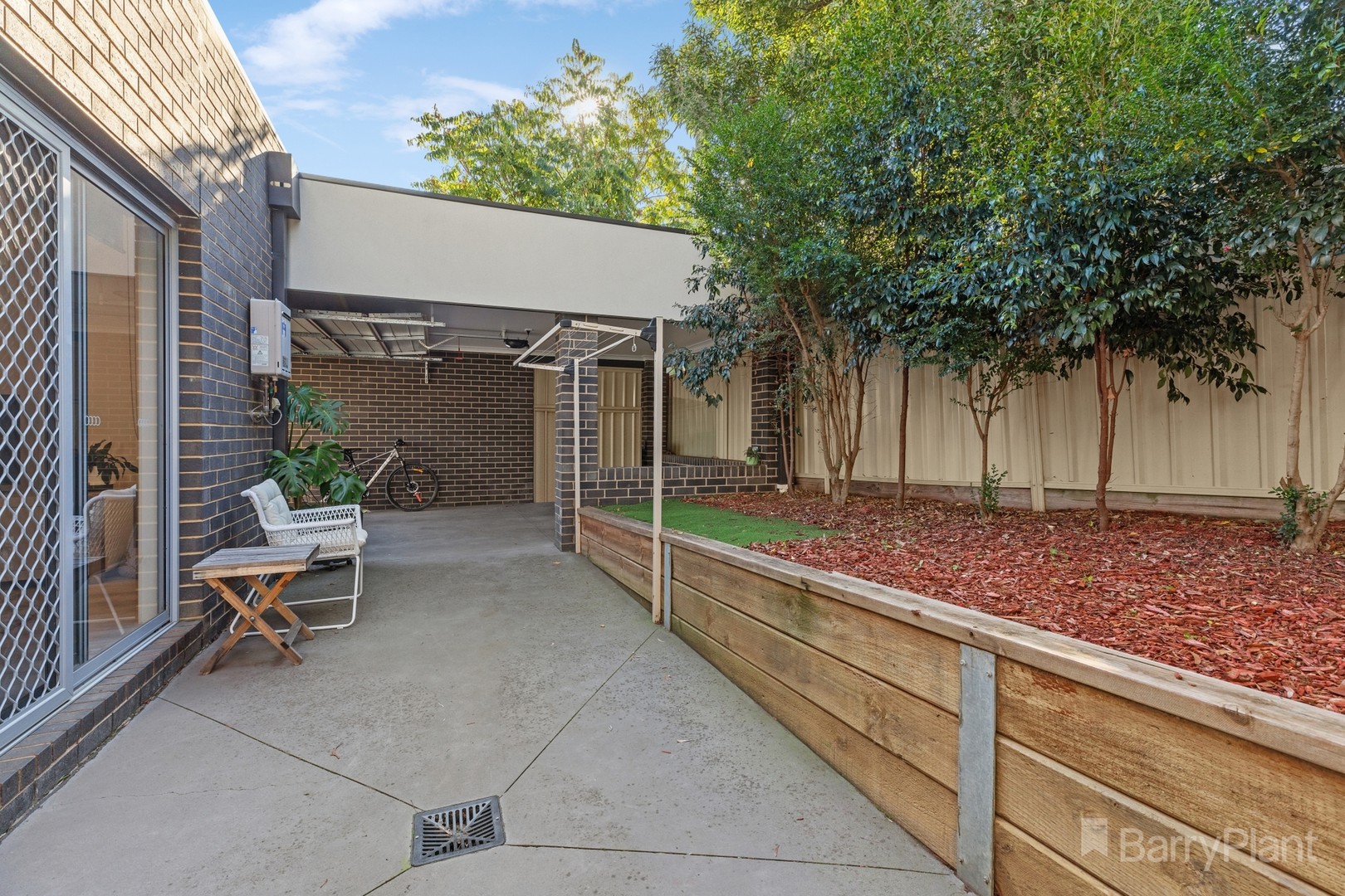 2/26A Smith Street, North Bendigo, VIC 3550, North Bendigo - Thumbnail 7