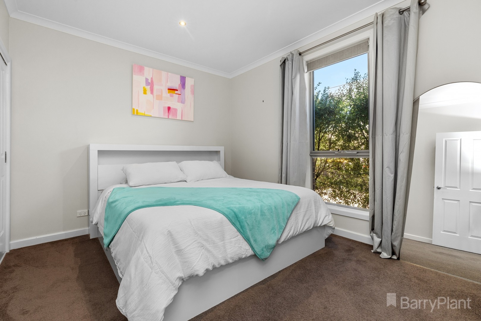 2/26A Smith Street, North Bendigo, VIC 3550, North Bendigo - Thumbnail 8