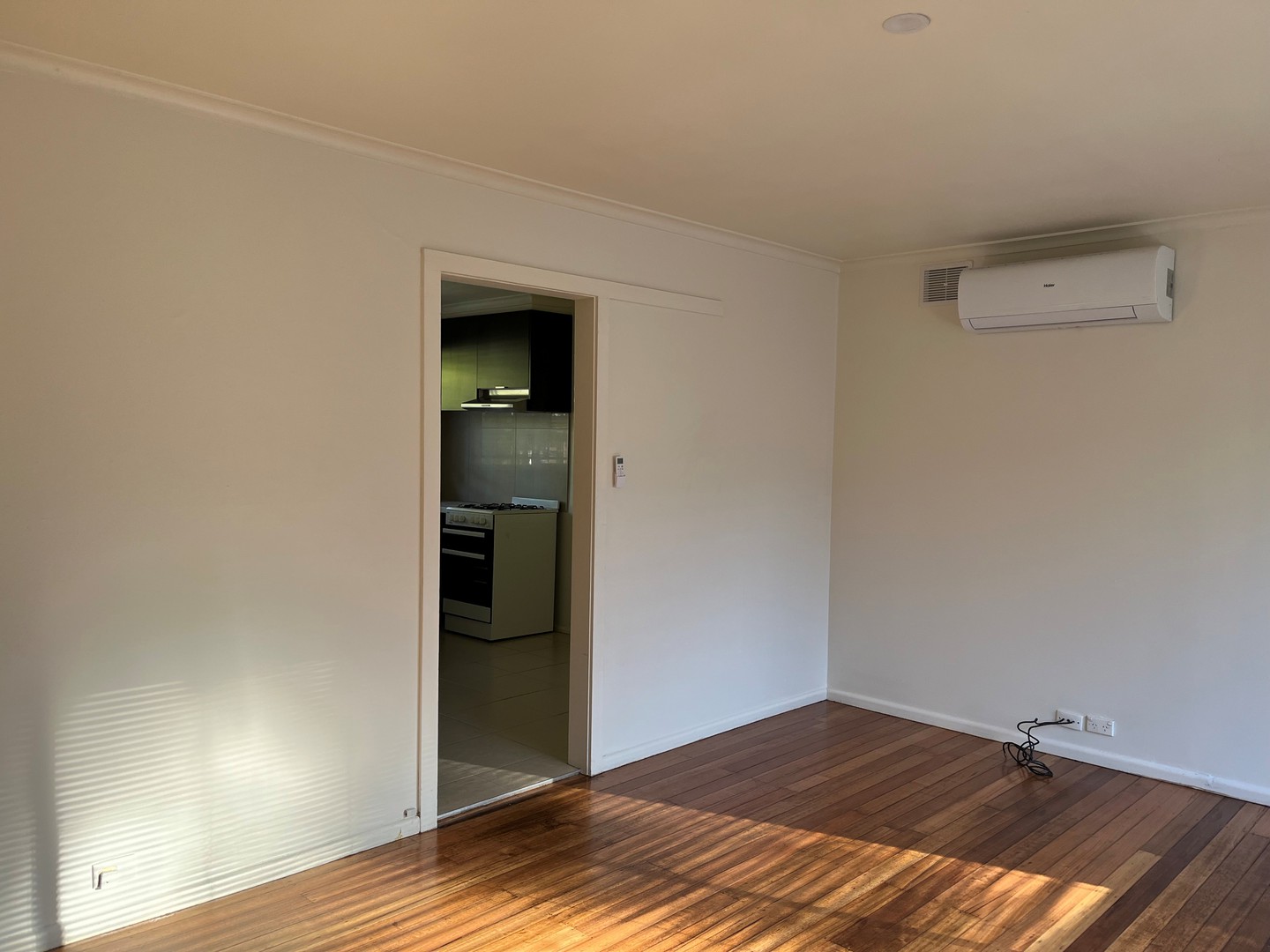 2/27-29 Burnt Street, Nunawading, VIC 3131 - Thumbnail 1 - 19/03/2025