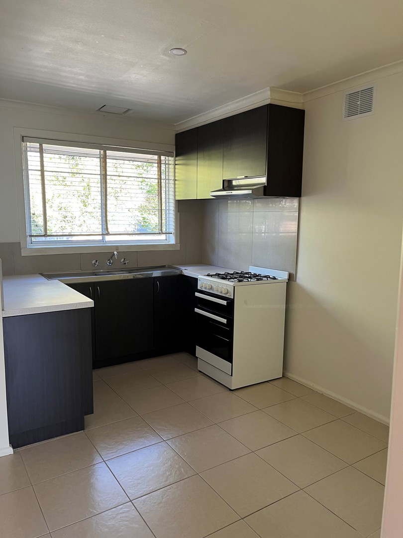 2/27-29 Burnt Street, Nunawading, VIC 3131, Nunawading - Thumbnail 4
