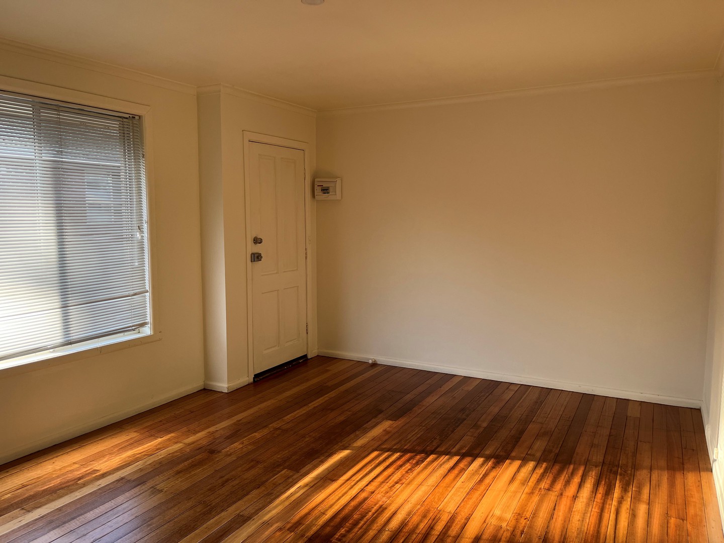2/27-29 Burnt Street, Nunawading, VIC 3131, Nunawading - Thumbnail 5