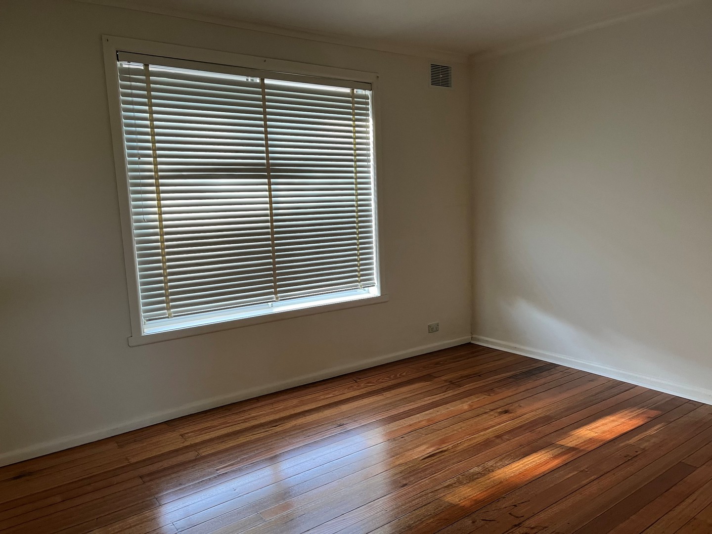 2/27-29 Burnt Street, Nunawading, VIC 3131, Nunawading - Thumbnail 6