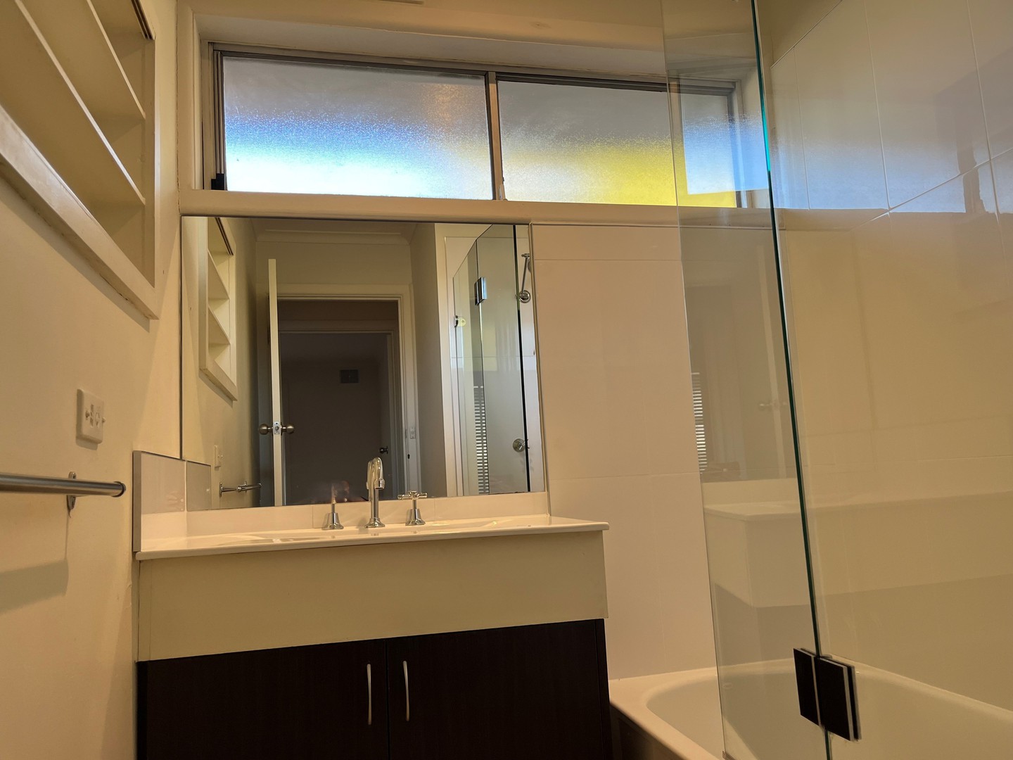 2/27-29 Burnt Street, Nunawading, VIC 3131, Nunawading - Thumbnail 7