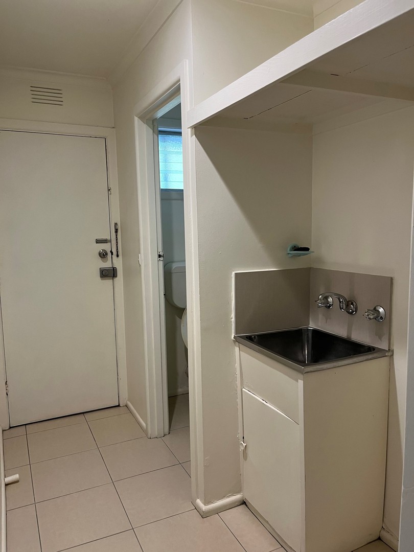 2/27-29 Burnt Street, Nunawading, VIC 3131, Nunawading - Thumbnail 8