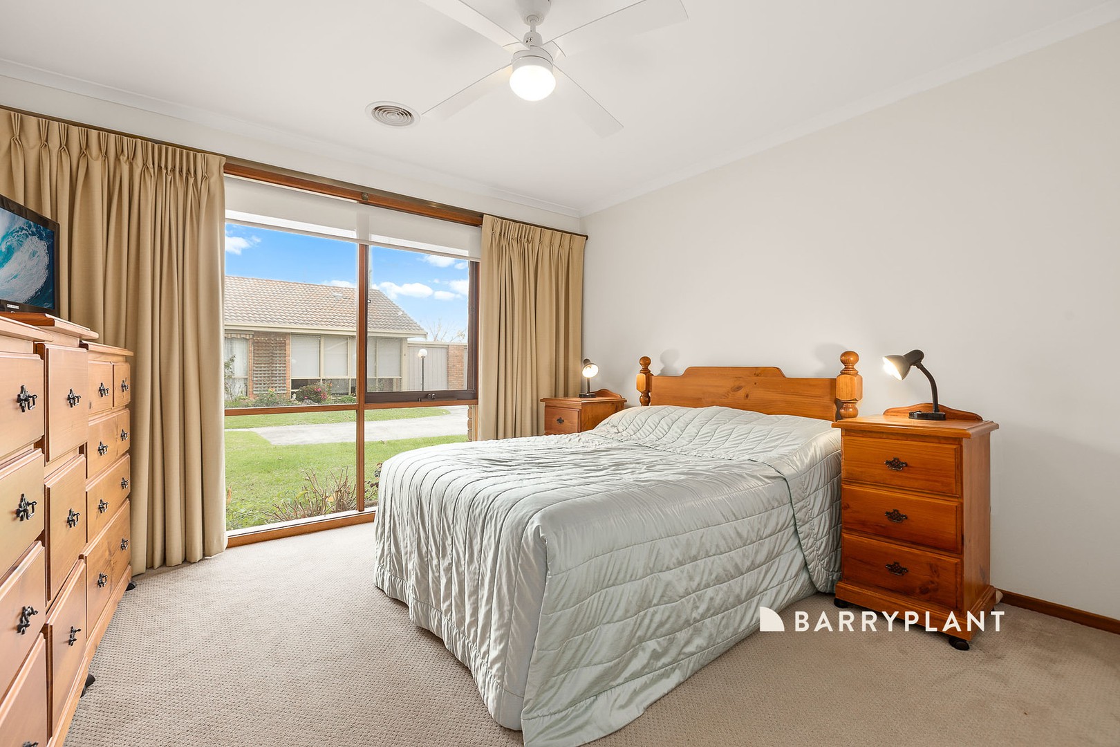 2/27-33 Beaconsfield Avenue, Beaconsfield, VIC 3807, Beaconsfield - Thumbnail 7
