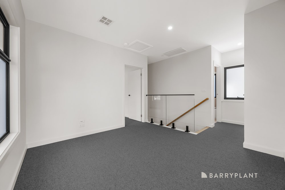 2/27 Baratta Street, Doncaster East, VIC 3109, Doncaster East - Thumbnail 3