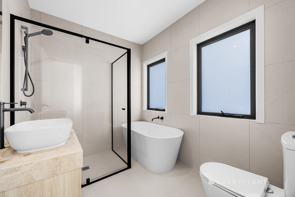 2/27 Baratta Street, Doncaster East, VIC 3109, Doncaster East - Thumbnail 4