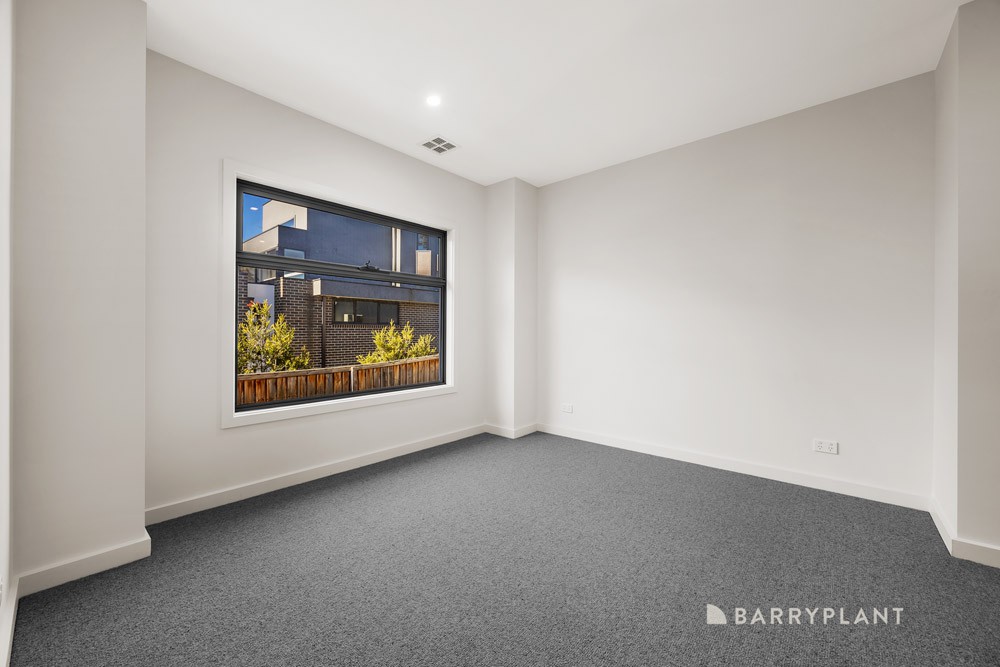 2/27 Baratta Street, Doncaster East, VIC 3109, Doncaster East - Thumbnail 5