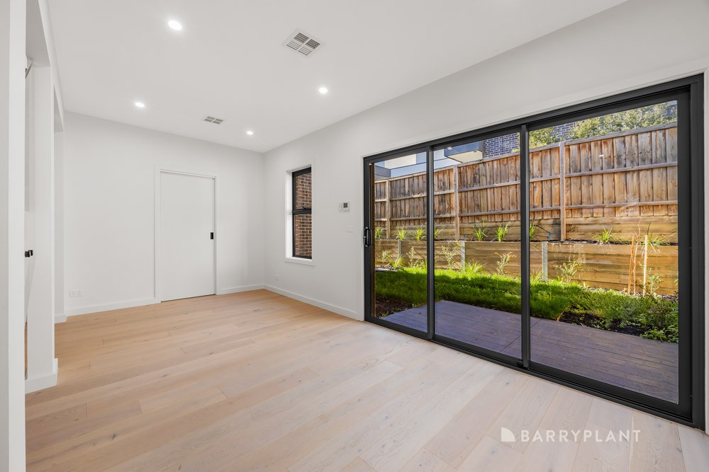 2/27 Baratta Street, Doncaster East, VIC 3109, Doncaster East - Thumbnail 6