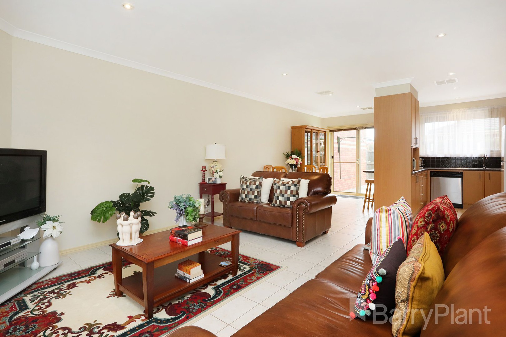 2/27 Bardsley Street, Sunshine West, VIC 3020, Sunshine West - Thumbnail 3