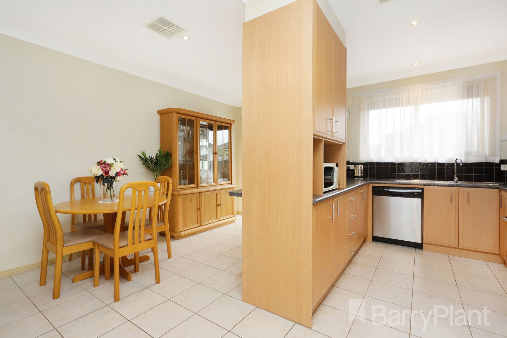 2/27 Bardsley Street, Sunshine West, VIC 3020, Sunshine West - Thumbnail 5