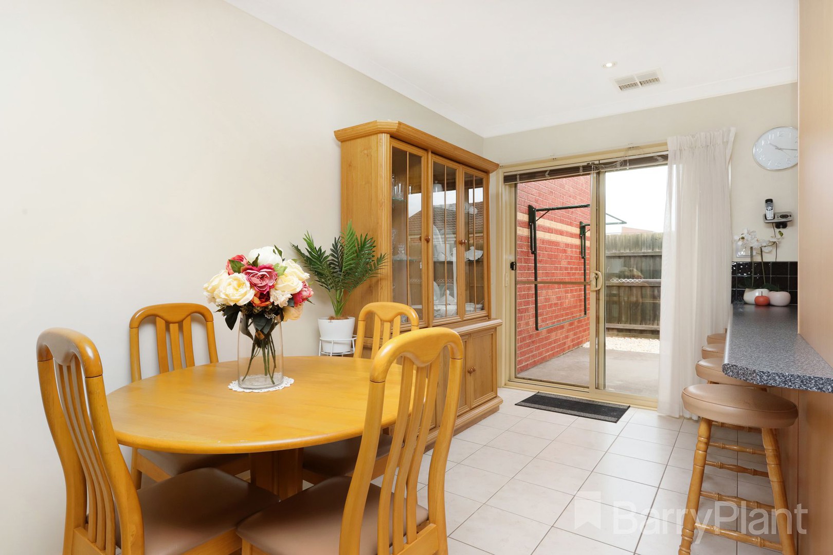 2/27 Bardsley Street, Sunshine West, VIC 3020, Sunshine West - Thumbnail 6