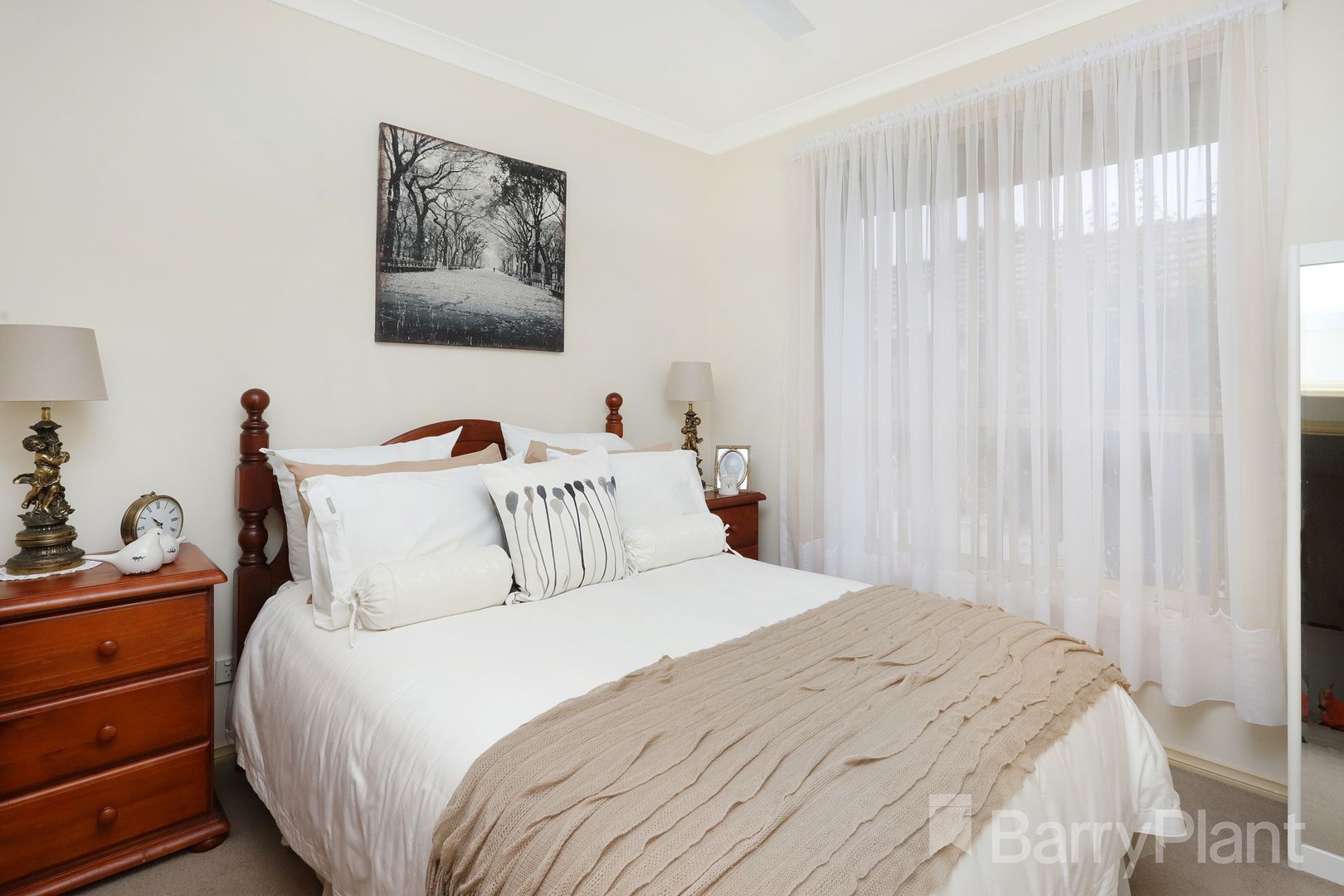 2/27 Bardsley Street, Sunshine West, VIC 3020, Sunshine West - Thumbnail 7