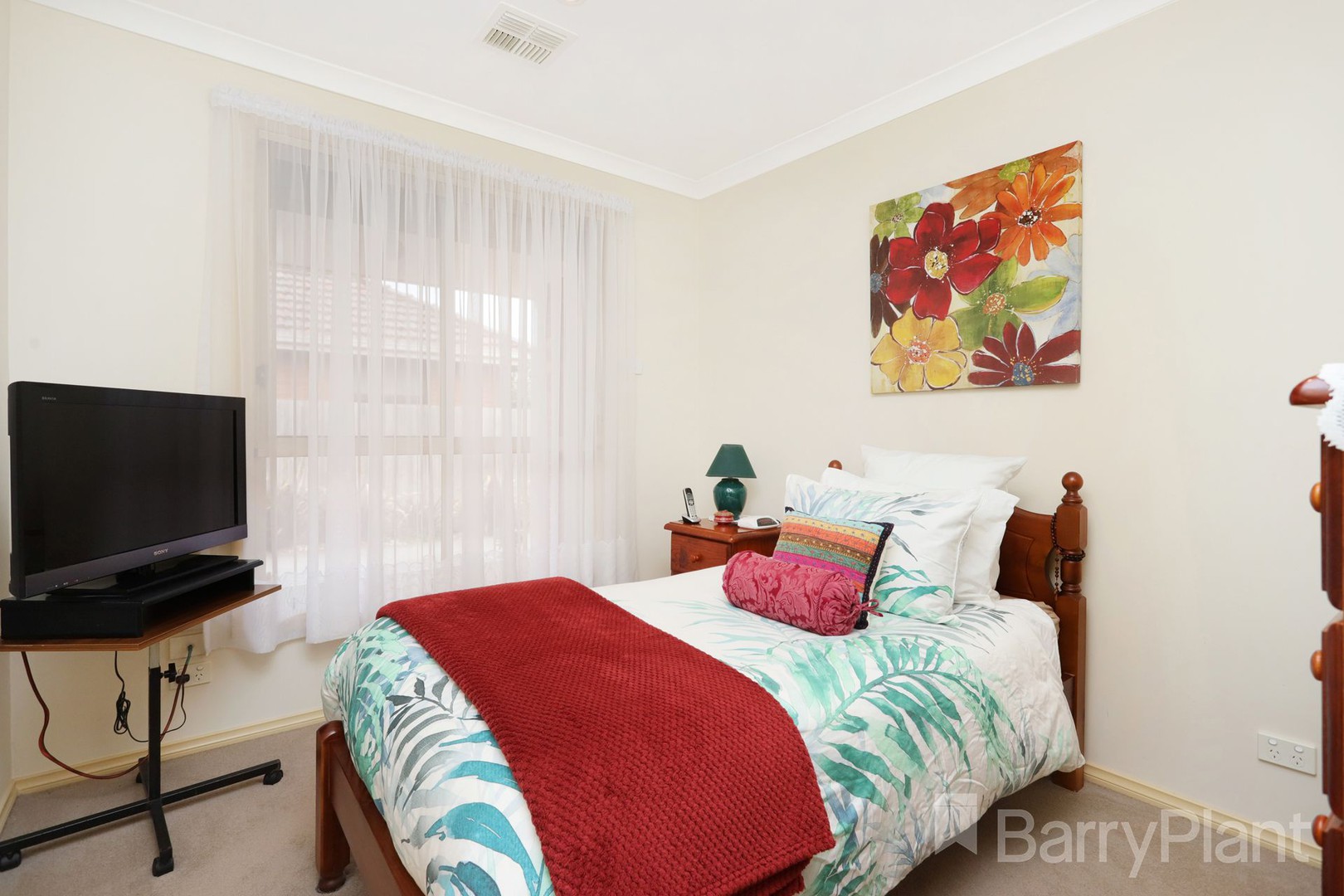 2/27 Bardsley Street, Sunshine West, VIC 3020, Sunshine West - Thumbnail 8