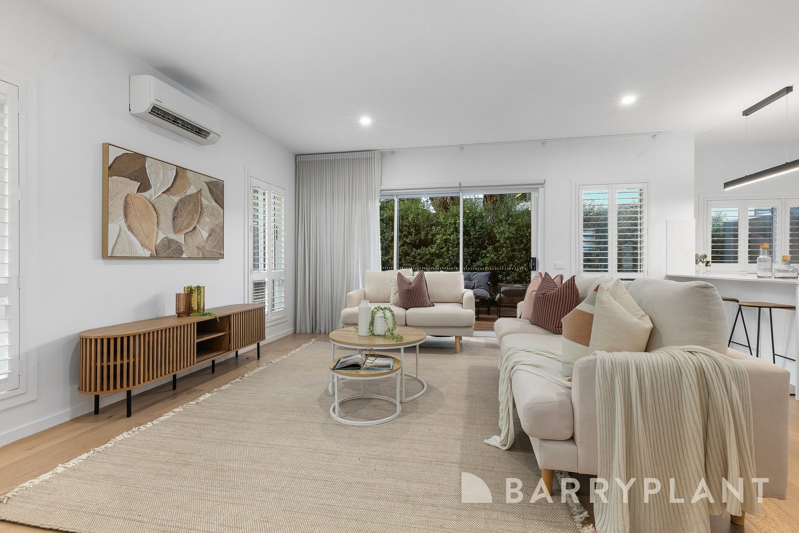 2/27 Boger Road, Watsonia, VIC 3087 - Thumbnail 2 - 28/10/2026