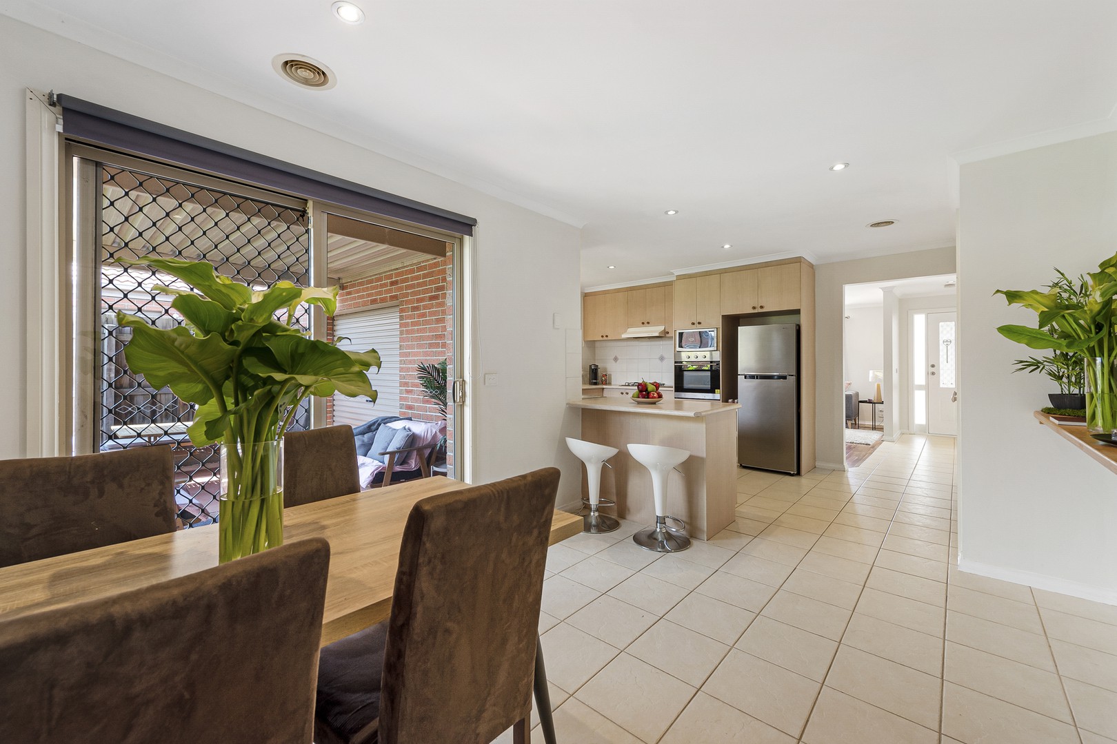 2/27 Brindalee Way, Hillside, VIC 3037, Hillside - Thumbnail 5
