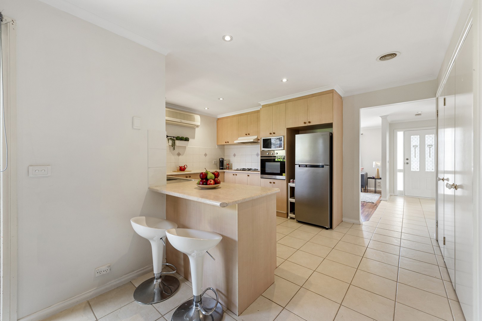 2/27 Brindalee Way, Hillside, VIC 3037, Hillside - Thumbnail 7