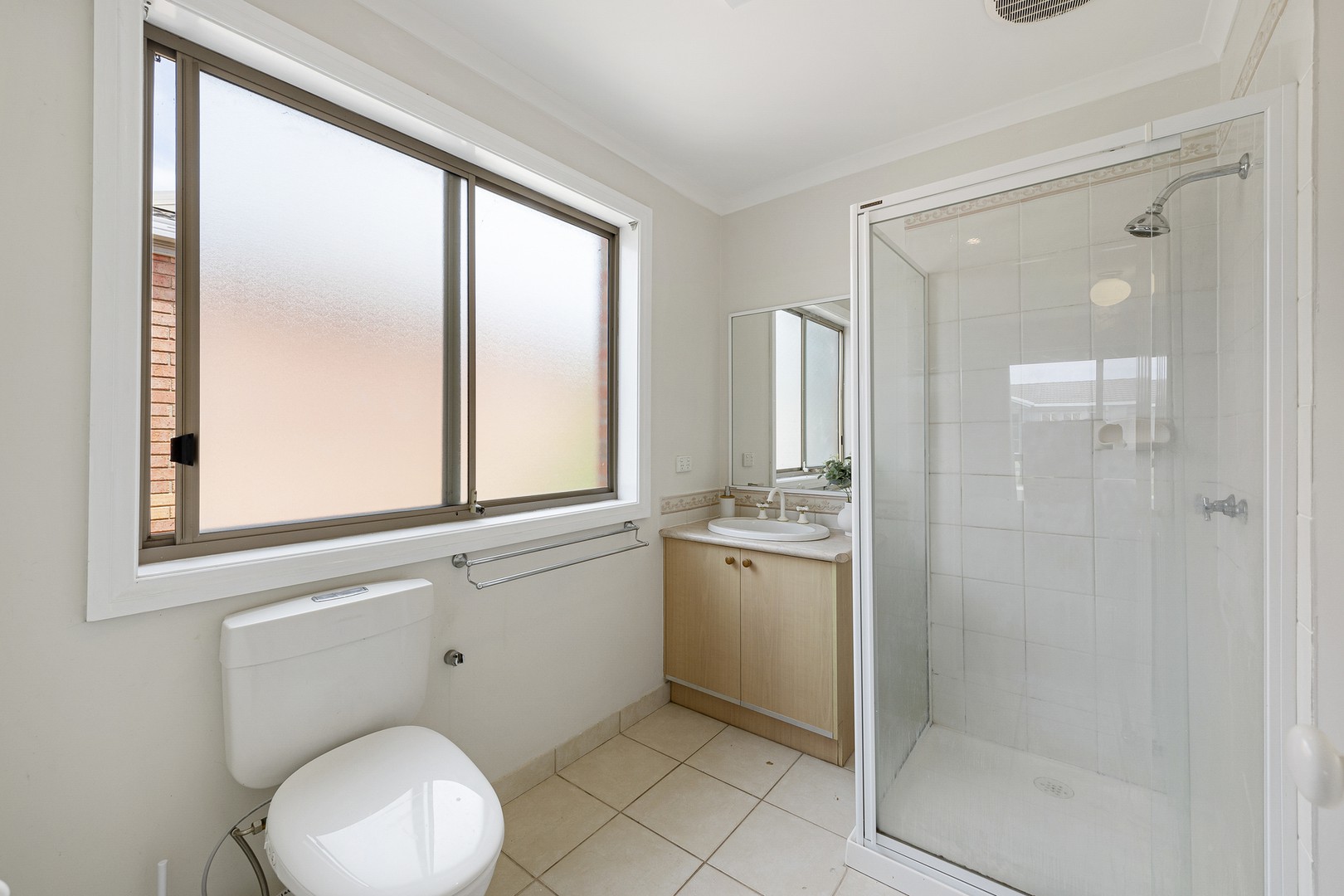 2/27 Brindalee Way, Hillside, VIC 3037, Hillside - Thumbnail 8