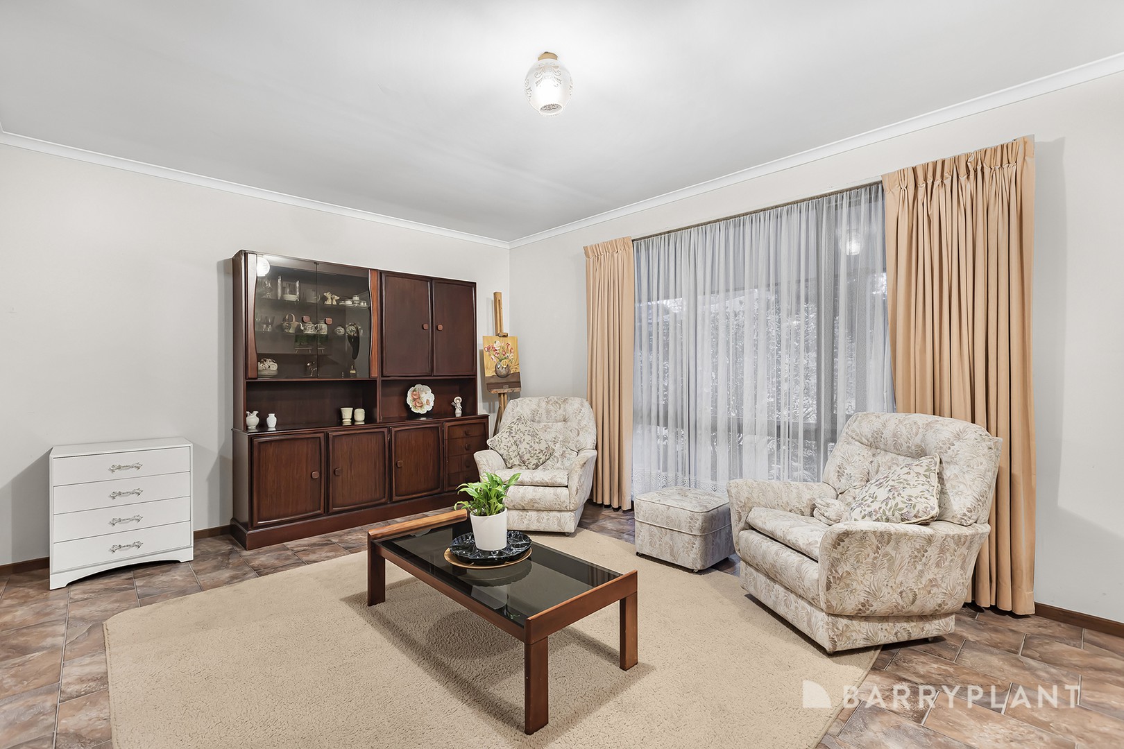 2/27 Central Avenue, Croydon South, VIC 3136 - Thumbnail 2 - 13/03/2025