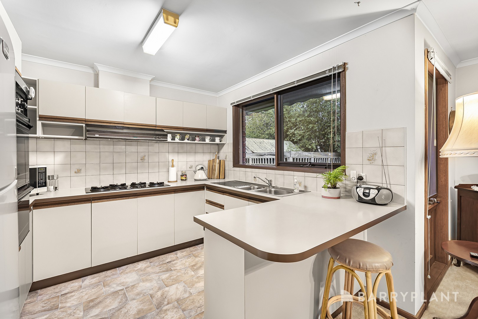 2/27 Central Avenue, Croydon South, VIC 3136, Croydon South - Thumbnail 3