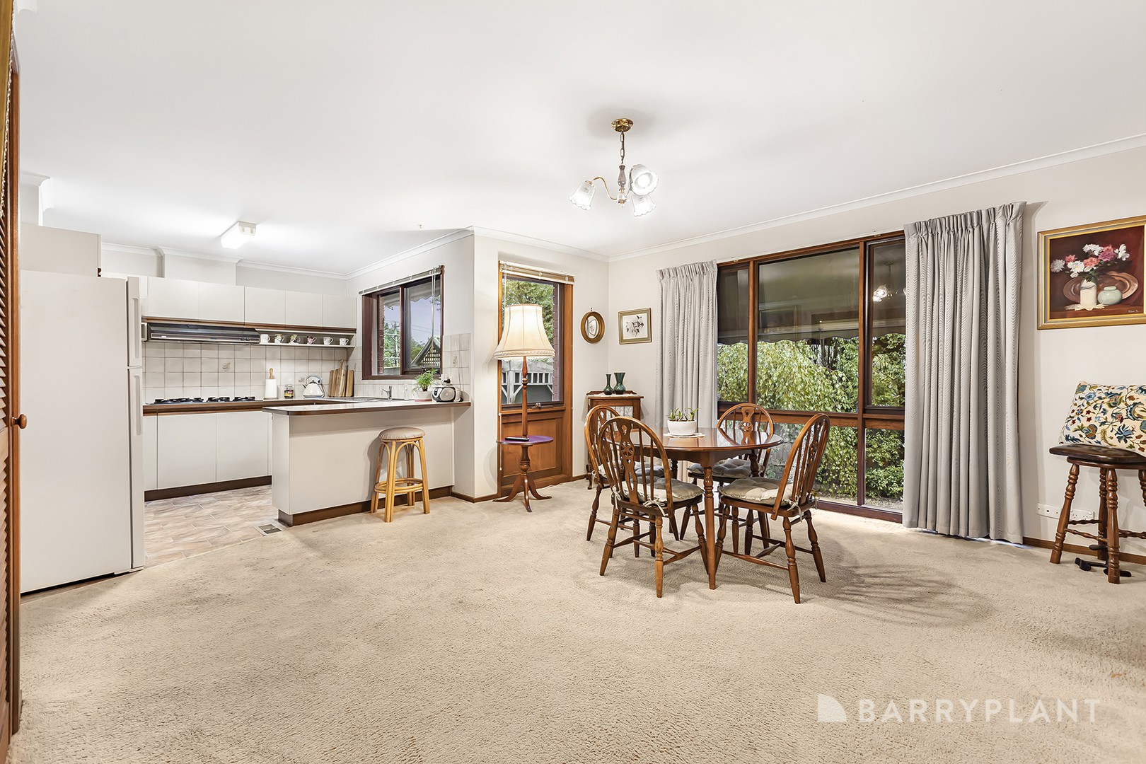 2/27 Central Avenue, Croydon South, VIC 3136, Croydon South - Thumbnail 4