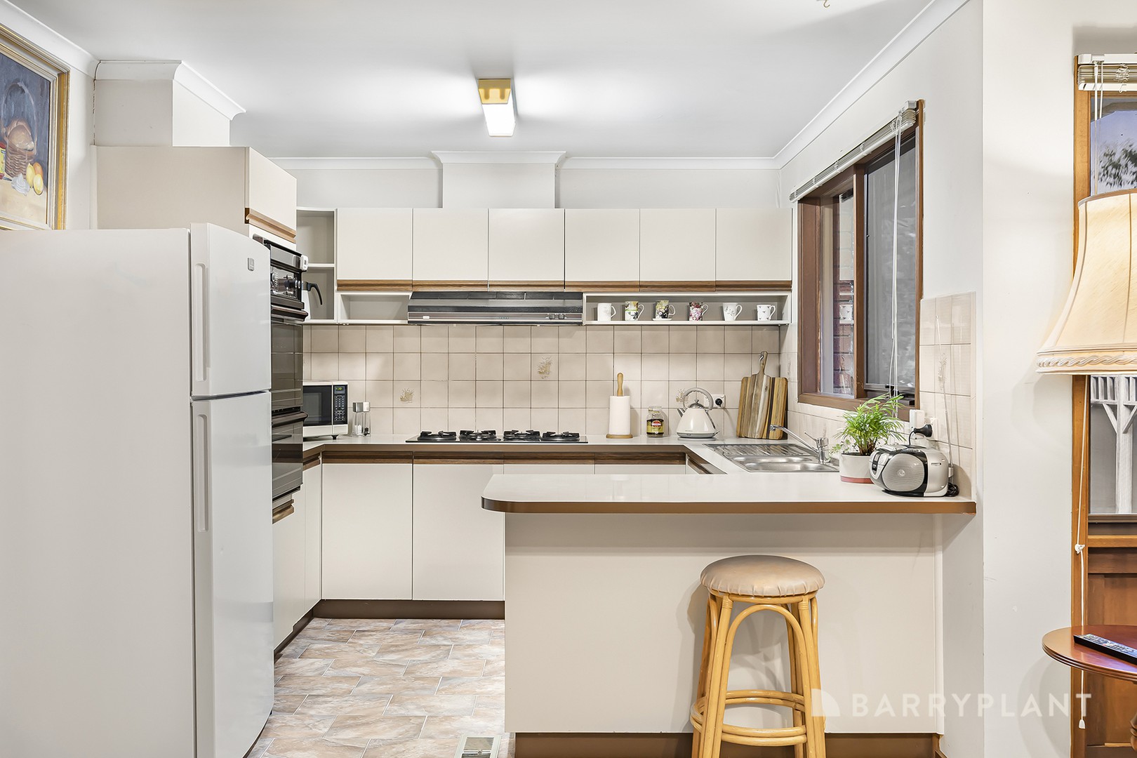 2/27 Central Avenue, Croydon South, VIC 3136, Croydon South - Thumbnail 5