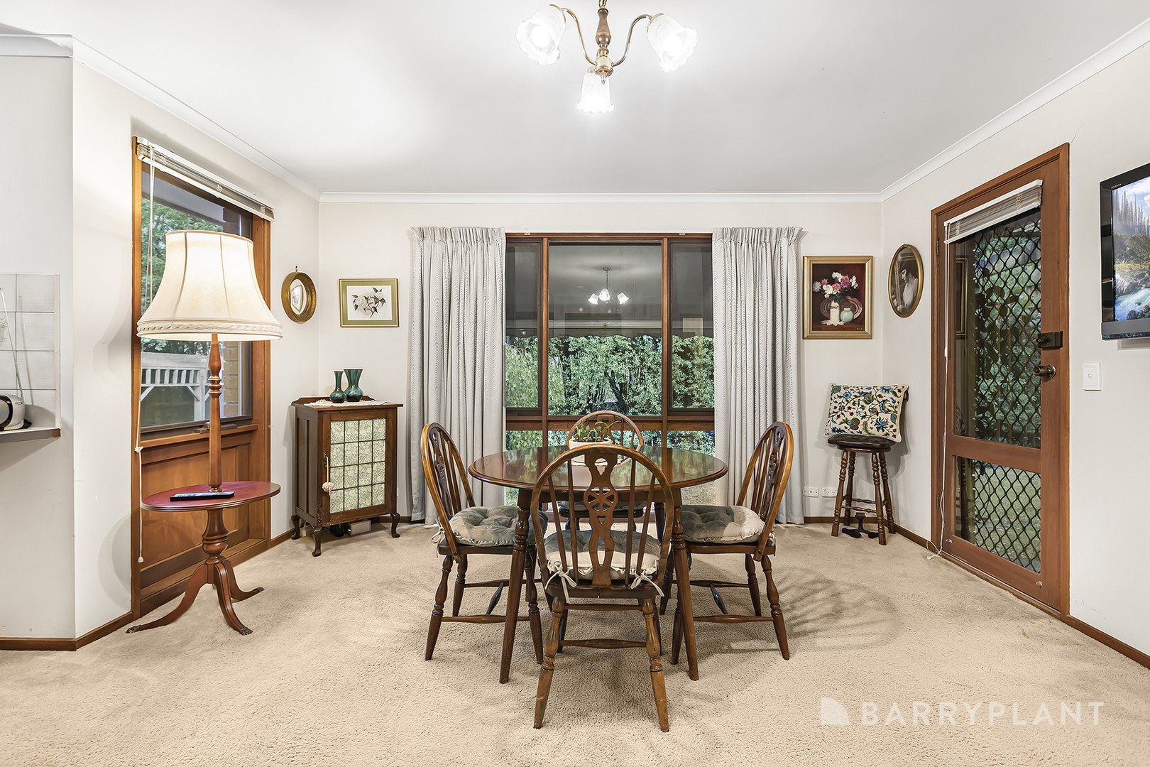 2/27 Central Avenue, Croydon South, VIC 3136, Croydon South - Thumbnail 6