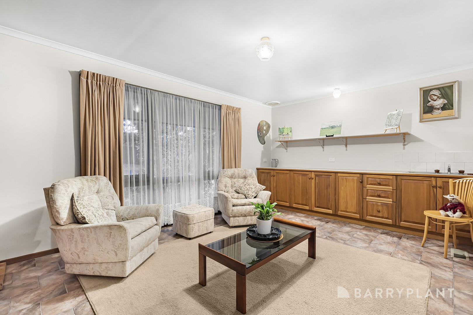 2/27 Central Avenue, Croydon South, VIC 3136, Croydon South - Thumbnail 7