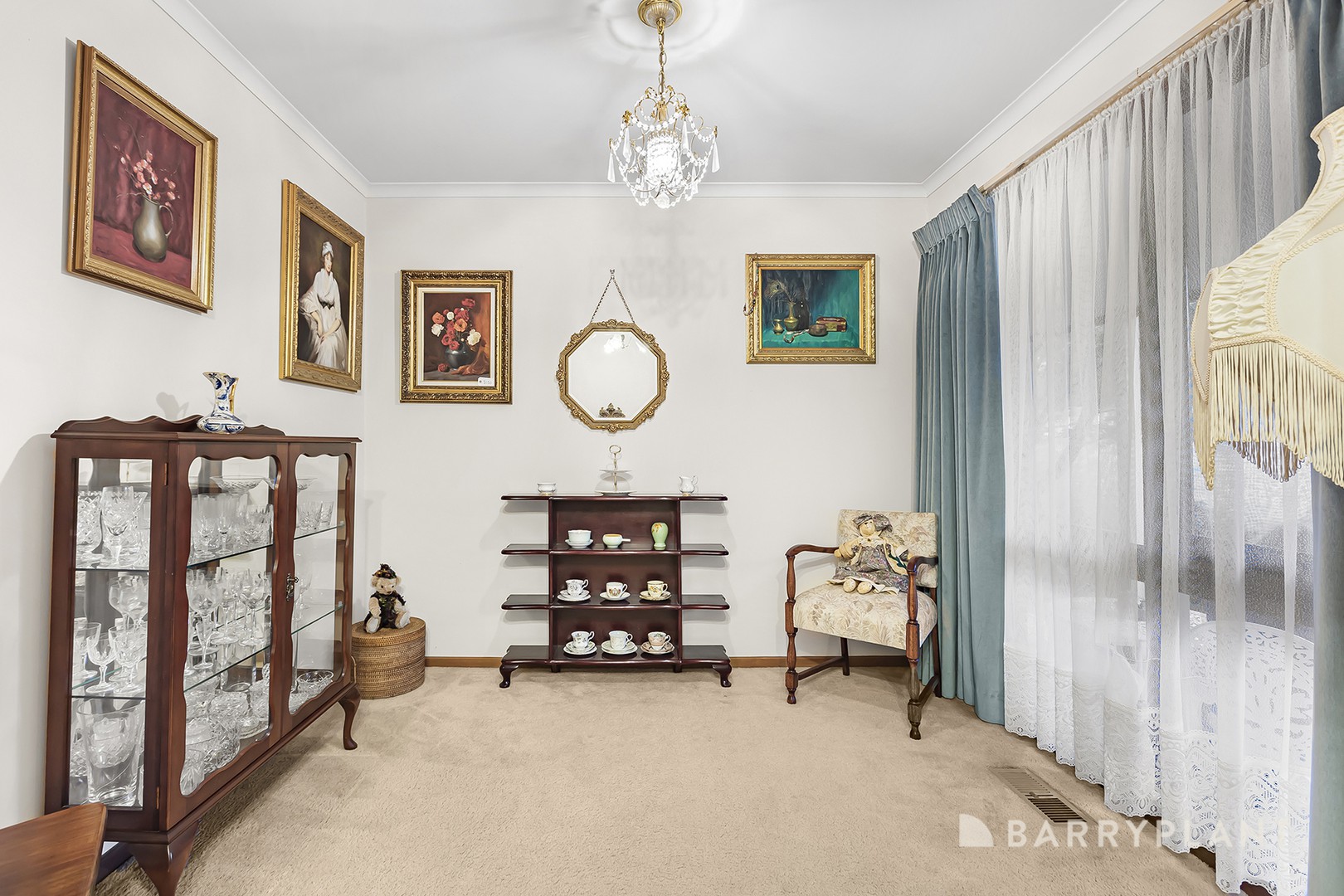 2/27 Central Avenue, Croydon South, VIC 3136, Croydon South - Thumbnail 8