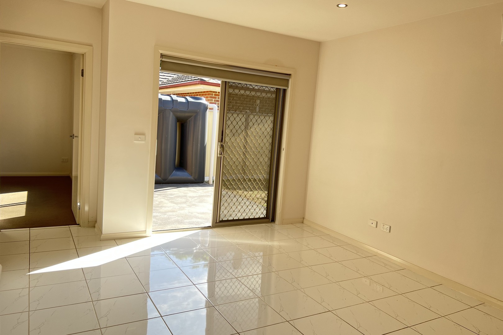 2/27 Central Avenue, Thomastown, VIC 3074, Thomastown - Thumbnail 4