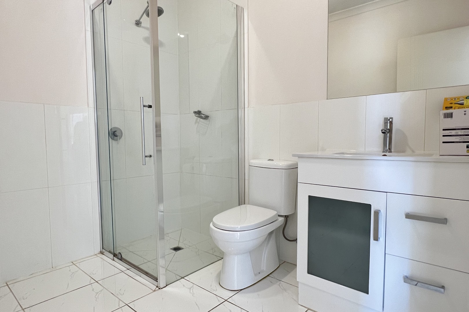 2/27 Central Avenue, Thomastown, VIC 3074, Thomastown - Thumbnail 5