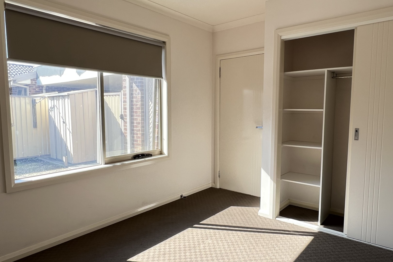 2/27 Central Avenue, Thomastown, VIC 3074, Thomastown - Thumbnail 6