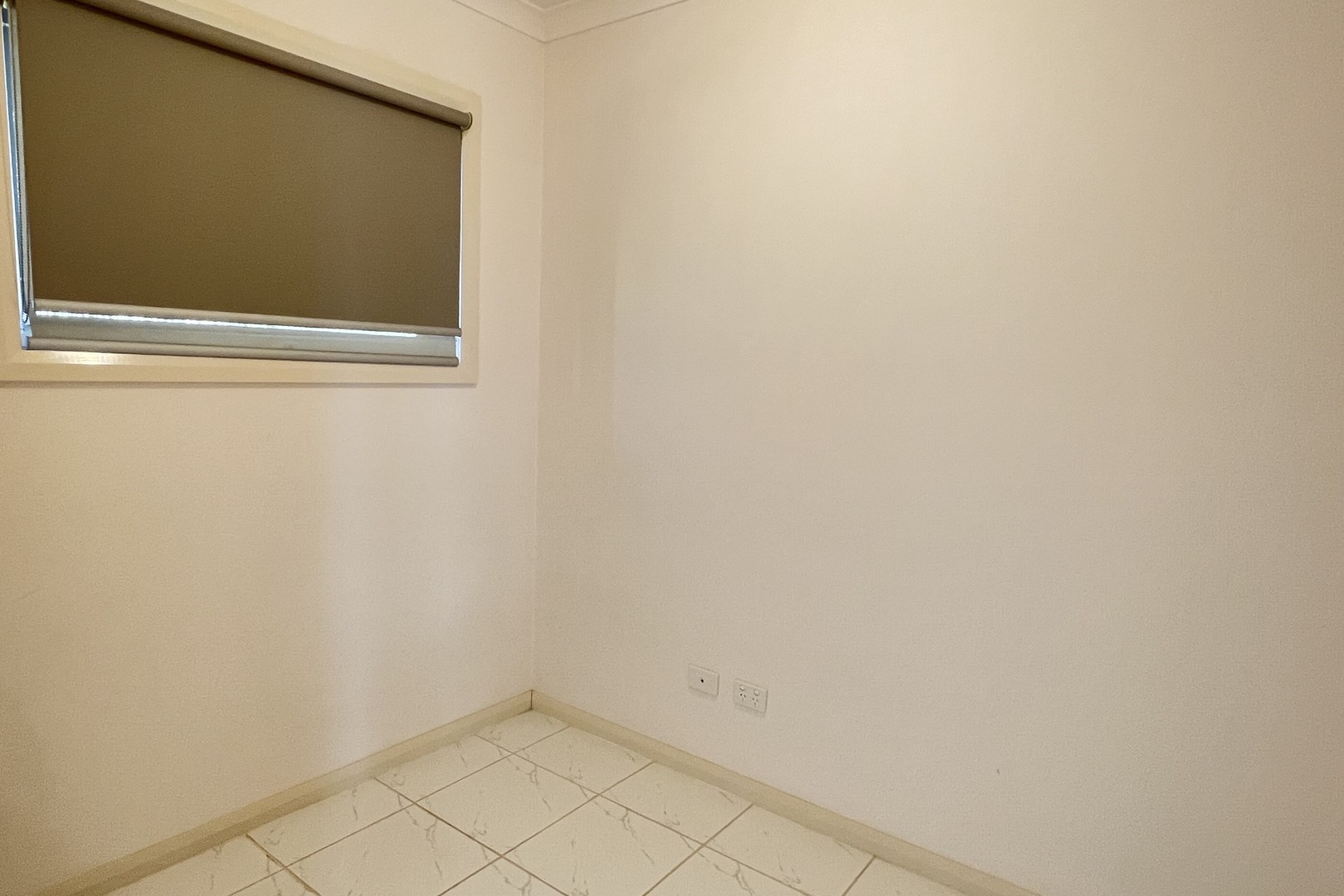 2/27 Central Avenue, Thomastown, VIC 3074, Thomastown - Thumbnail 7