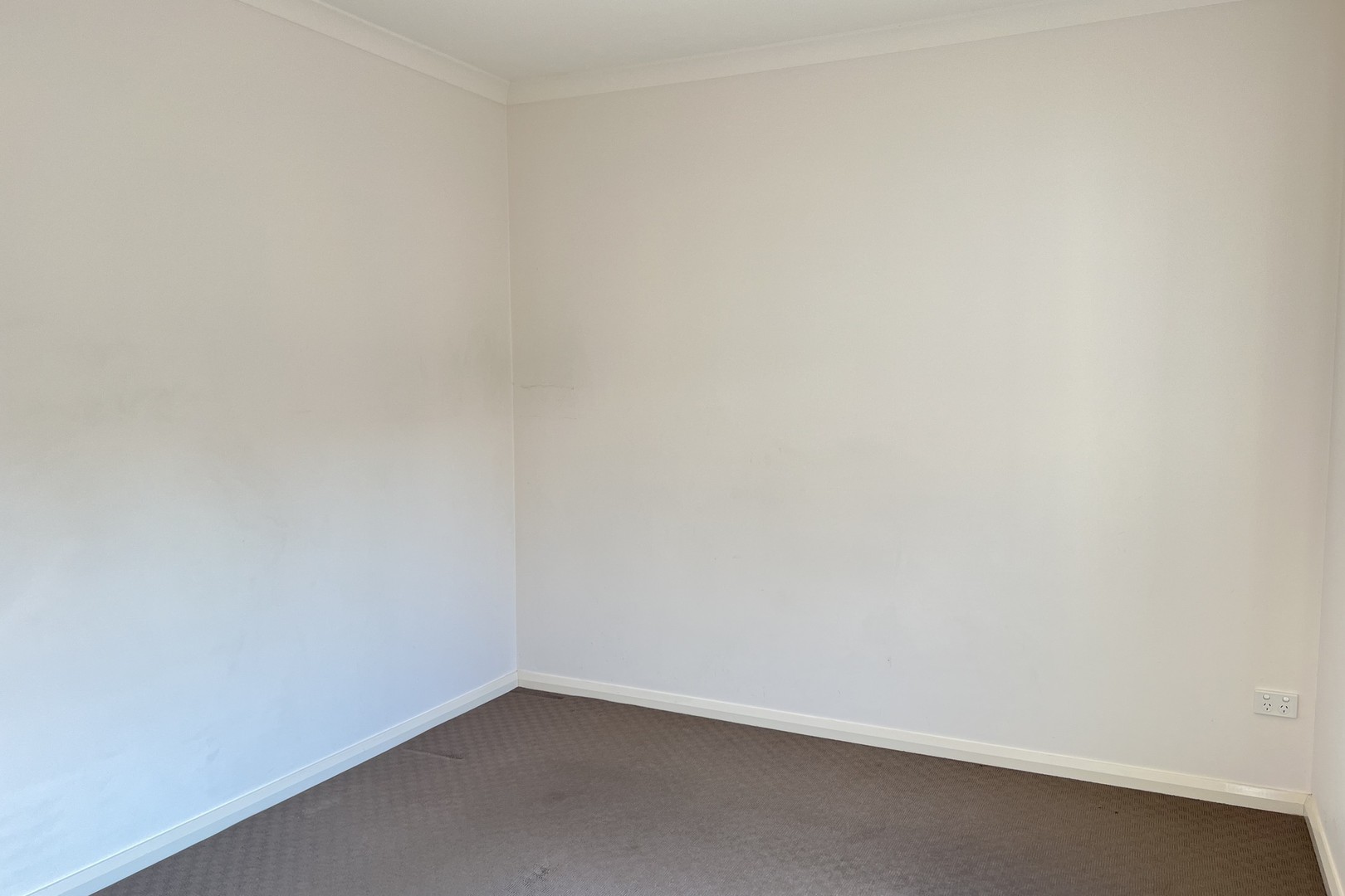 2/27 Central Avenue, Thomastown, VIC 3074, Thomastown - Thumbnail 8