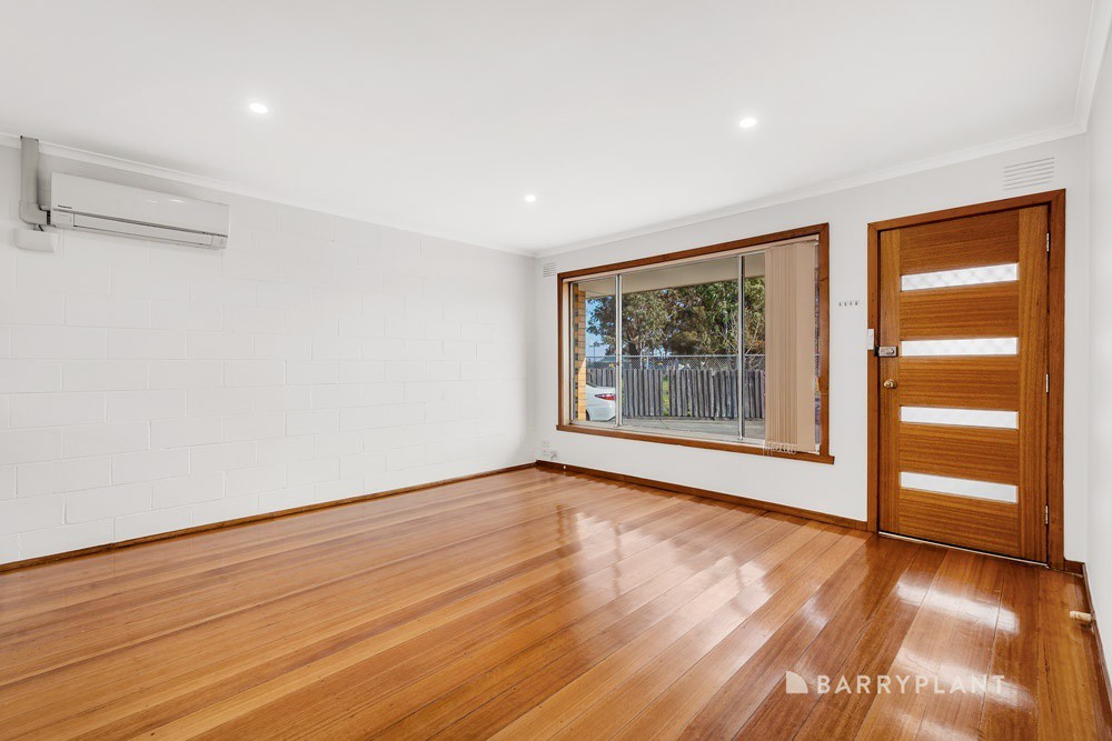 2/27 Curtin Avenue, Lalor, VIC 3075, Lalor - Thumbnail 2