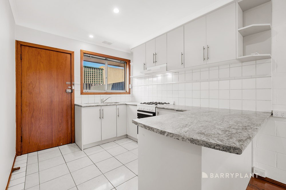 2/27 Curtin Avenue, Lalor, VIC 3075, Lalor - Thumbnail 3