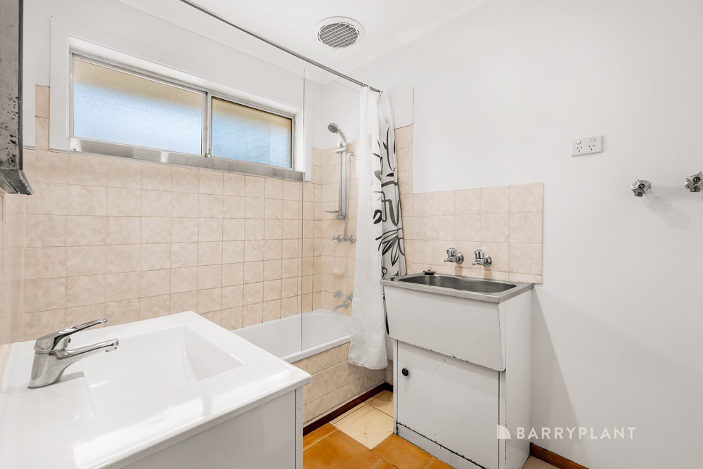 2/27 Curtin Avenue, Lalor, VIC 3075, Lalor - Thumbnail 5