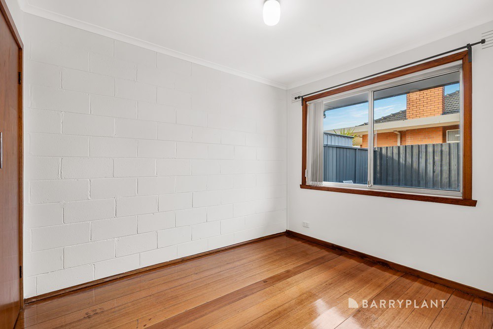 2/27 Curtin Avenue, Lalor, VIC 3075, Lalor - Thumbnail 6