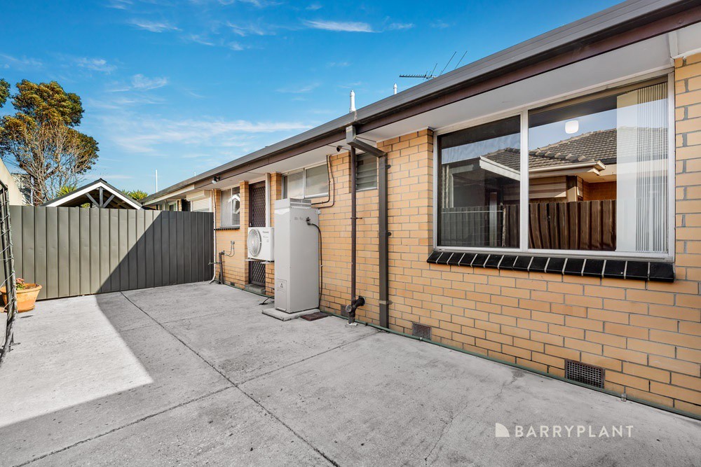 2/27 Curtin Avenue, Lalor, VIC 3075, Lalor - Thumbnail 7