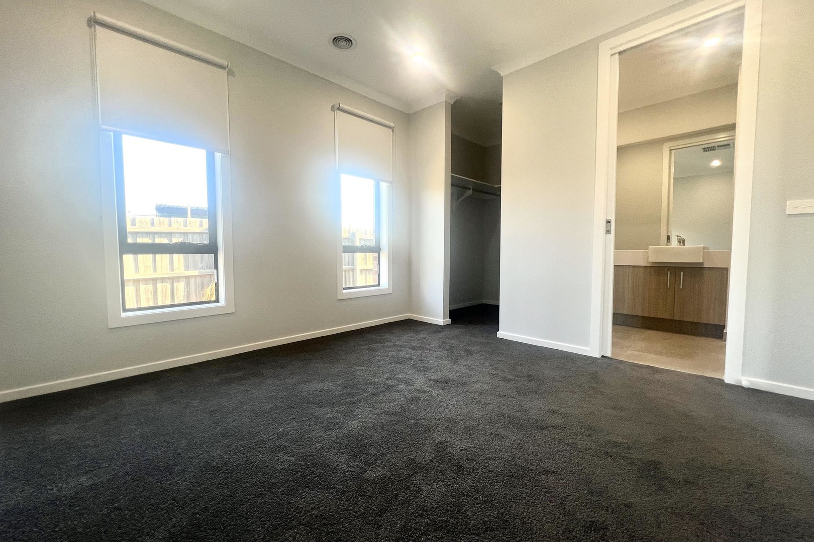 2/27 Eldorado Crescent, Meadow Heights, VIC 3048, Meadow Heights - Thumbnail 5