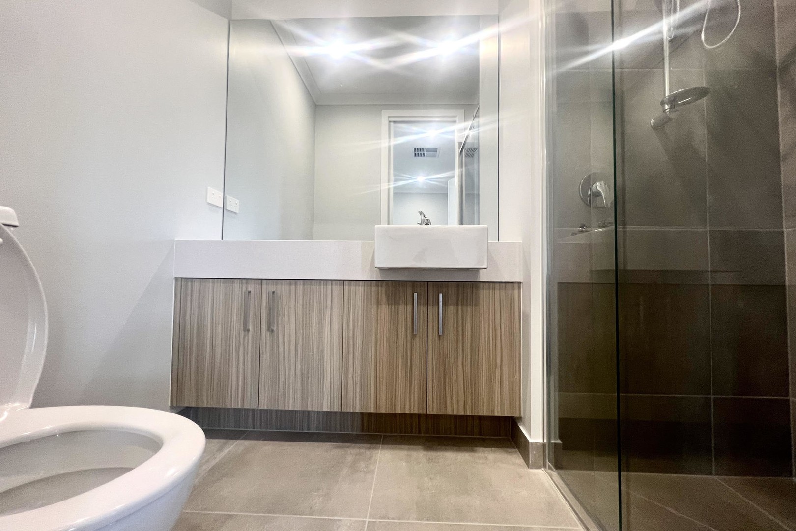 2/27 Eldorado Crescent, Meadow Heights, VIC 3048, Meadow Heights - Thumbnail 6