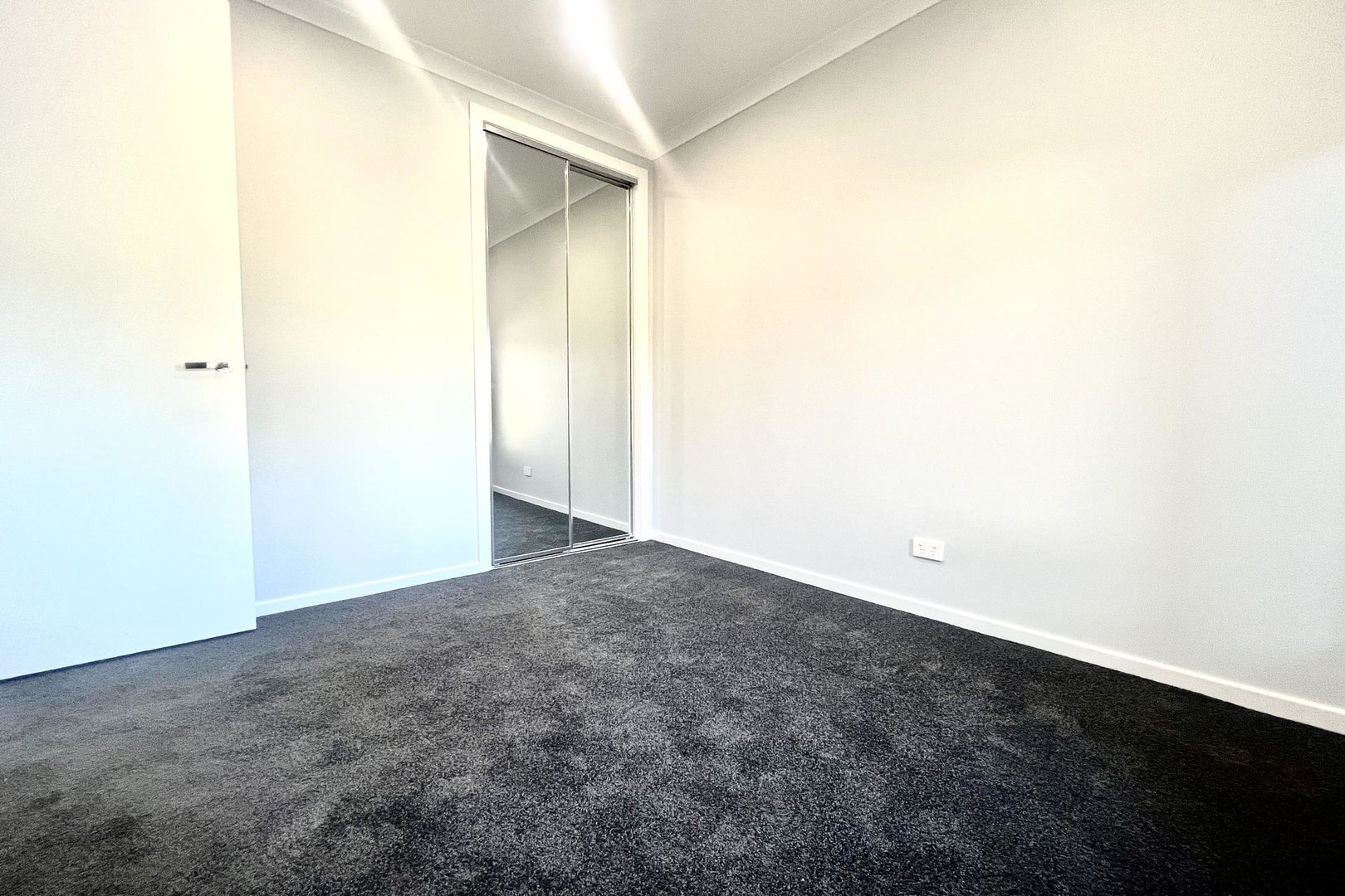 2/27 Eldorado Crescent, Meadow Heights, VIC 3048, Meadow Heights - Thumbnail 7
